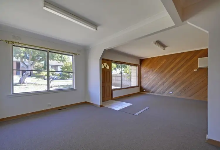 Fourth view of Homely house listing, 2 Robert Street, Morwell VIC 3840