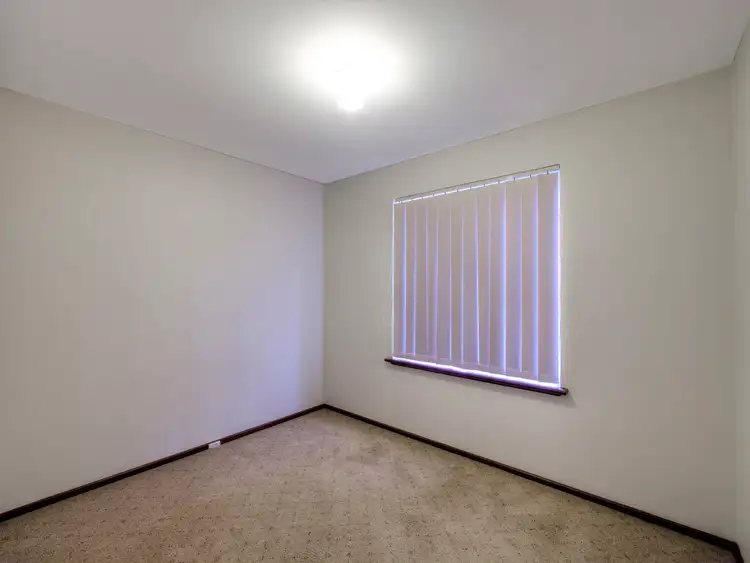 Sixth view of Homely apartment listing, 1/358 Canning Hwy, Como WA 6152