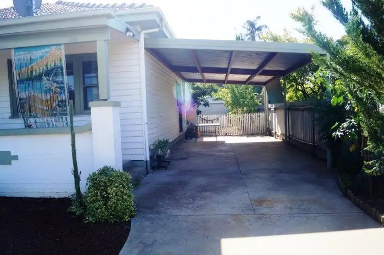 Third view of Homely house listing, 5 Hanlon Street, Tatura VIC 3616