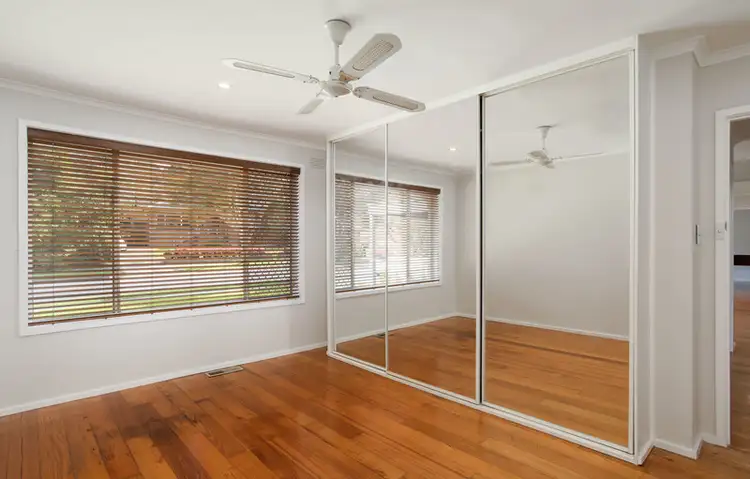 Sixth view of Homely house listing, 9 Croydondale Drive, Mooroolbark VIC 3138