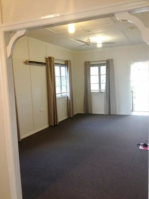 Second view of Homely house listing, 7 Maryborough Terrace, Scarborough QLD 4020