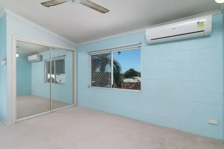 Fourth view of Homely unit listing, 1/15 Keith Street, Whitfield QLD 4870