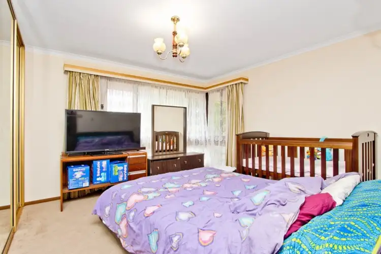 Second view of Homely house listing, 17 Glenda Drive, Athelstone SA 5076