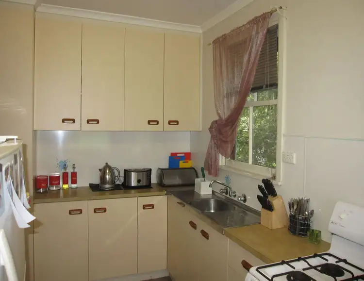 Third view of Homely house listing, 7 Kelly Street, Morwell VIC 3840