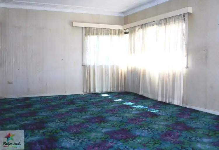 Third view of Homely house listing, 23 Hexham Street, Tarragindi QLD 4121