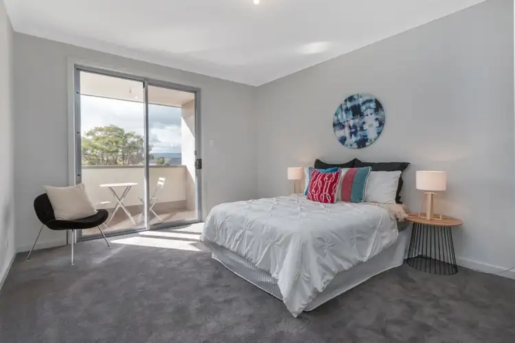 Sixth view of Homely house listing, 33 Wellington Street, Klemzig SA 5087