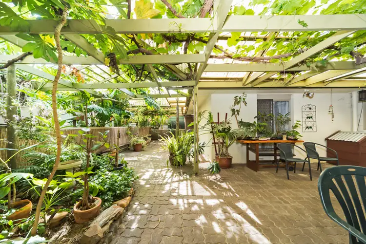 Fifth view of Homely house listing, 14 Chapel Road, Para Vista SA 5093