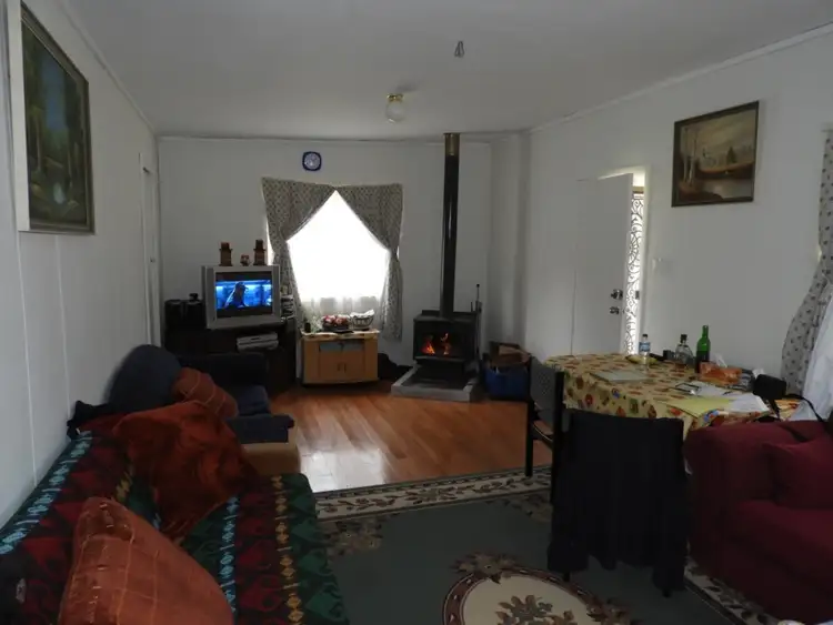 Seventh view of Homely rural property listing, 8422 Nerriga Road, Nerriga NSW 2622