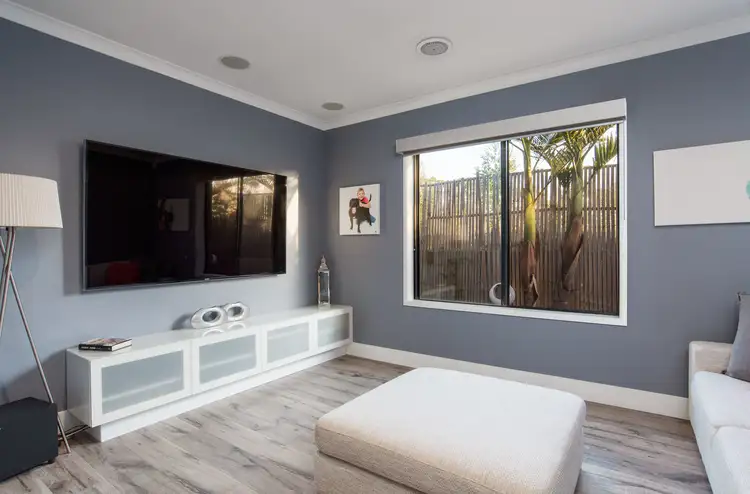 Third view of Homely house listing, 166 Lakeview Drive, Lilydale VIC 3140