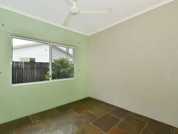 Fourth view of Homely house listing, 33 Cracknell Road, White Rock QLD 4868