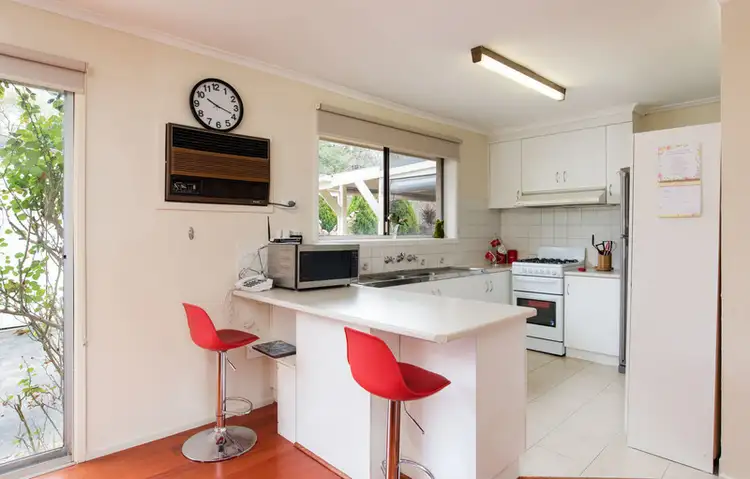Fifth view of Homely house listing, 25 McDermott Avenue, Mooroolbark VIC 3138