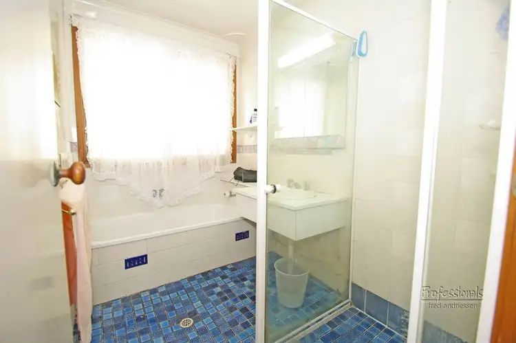 Third view of Homely house listing, Address available on request