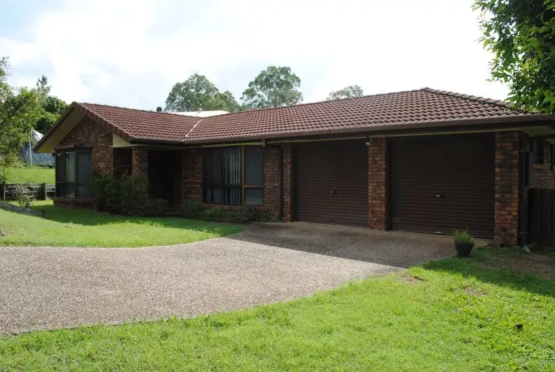 Main view of Homely house listing, 37 Carinya Crescent, Karana Downs QLD 4306