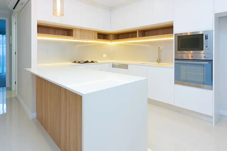 Sixth view of Homely apartment listing, 304/38 Love Street, Bulimba QLD 4171