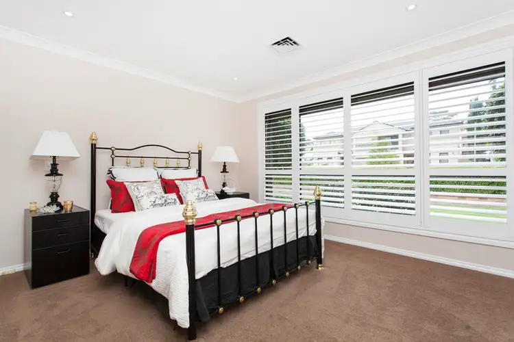 Sixth view of Homely house listing, 14 Dickenson Street, Panania NSW 2213