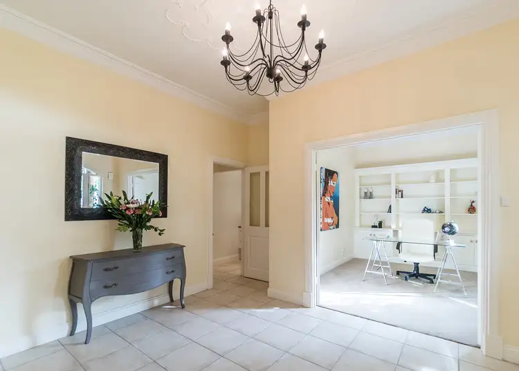 Fourth view of Homely house listing, 18 Bagot Street, Glen Osmond SA 5064