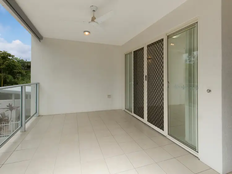 Fourth view of Homely apartment listing, 5/75 Moore Street, Trinity Beach QLD 4879