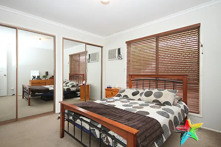 Fourth view of Homely house listing, 22 Owens Street, Boronia Heights QLD 4124