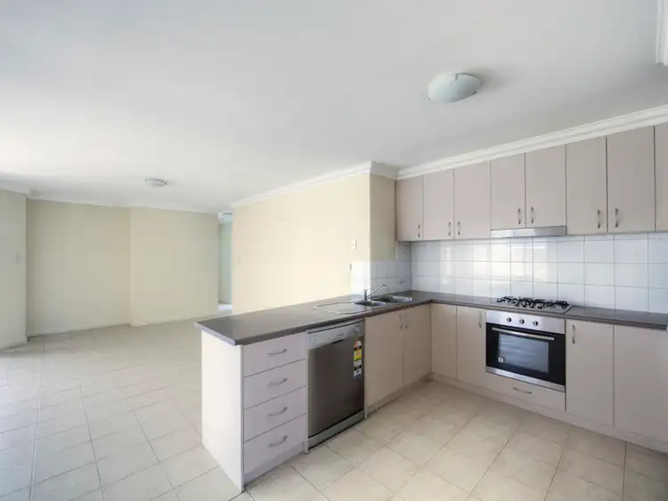 Sixth view of Homely house listing, 12A Epping Court, High Wycombe WA 6057