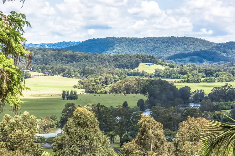 Seventh view of Homely rural property listing, 70. Tinarra Close, Maroochy River QLD 4561
