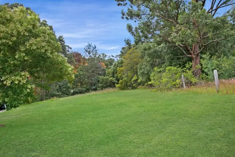 Third view of Homely land listing, 56 David Avenue, Tenambit NSW 2323