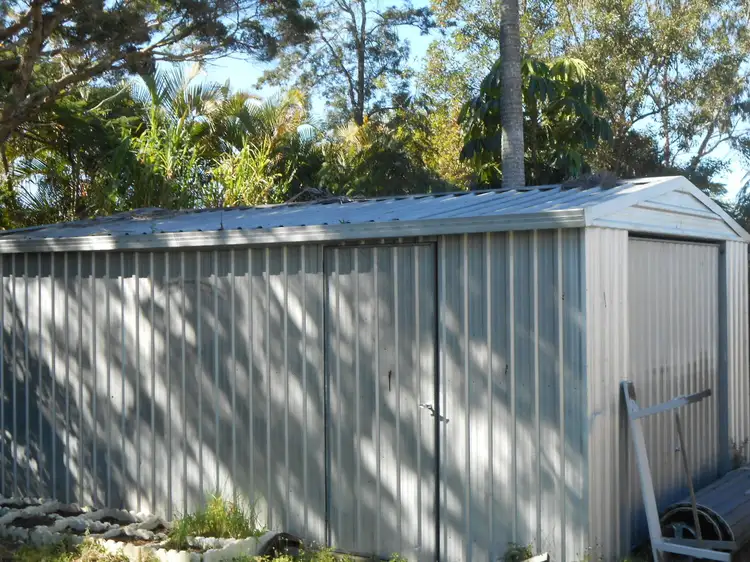 Third view of Homely house listing, 38 Therese Street, Marsden QLD 4132