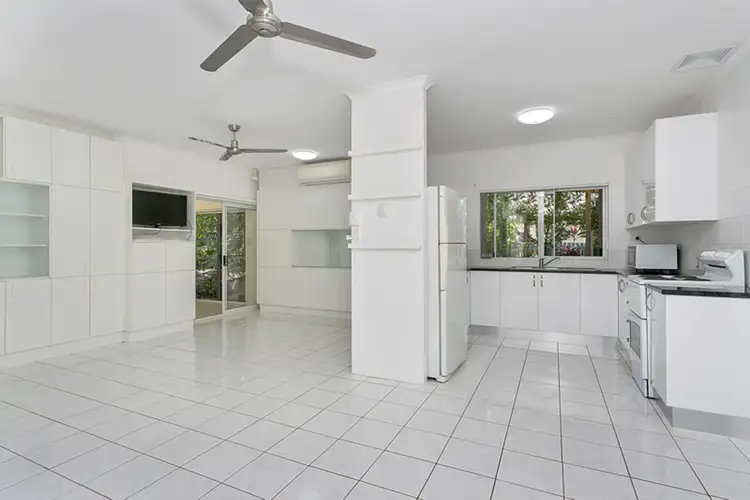 Fourth view of Homely house listing, 5 Portsea Crescent, Kewarra Beach QLD 4879