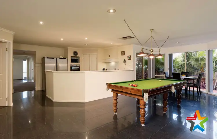 Fifth view of Homely house listing, 37 Chester Street, Lilydale VIC 3140