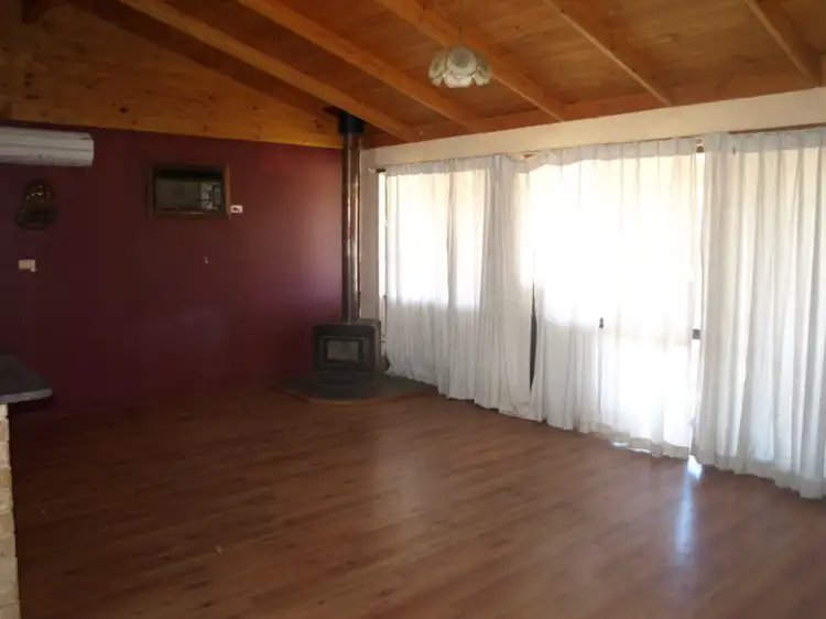 Fourth view of Homely house listing, 54 Moondyne Road, Clackline WA 6564