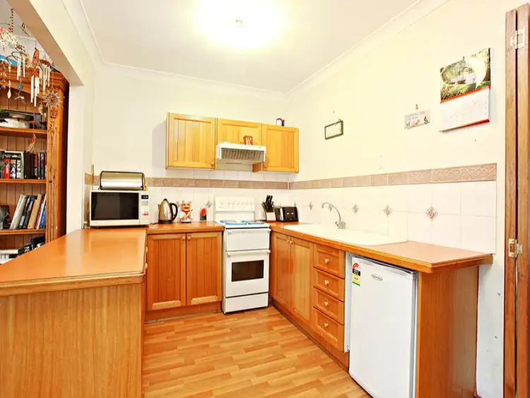 Second view of Homely house listing, 14 Hansen Road, Kilsyth VIC 3137