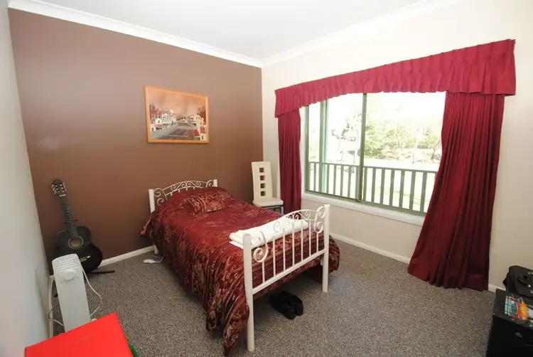 Sixth view of Homely rural property listing, 71 Old Great Western Highway, Hartley NSW 2790