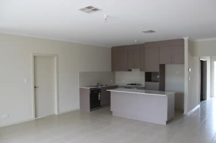 Second view of Homely house listing, 1A Orchard Grove, Newton SA 5074