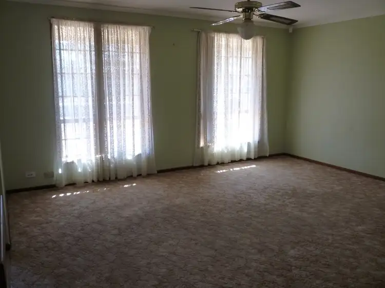 Third view of Homely house listing, 70 Afford Road, Port Pirie SA 5540