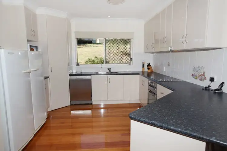 Fourth view of Homely rural property listing, 11 Billabong Court, Pie Creek QLD 4570
