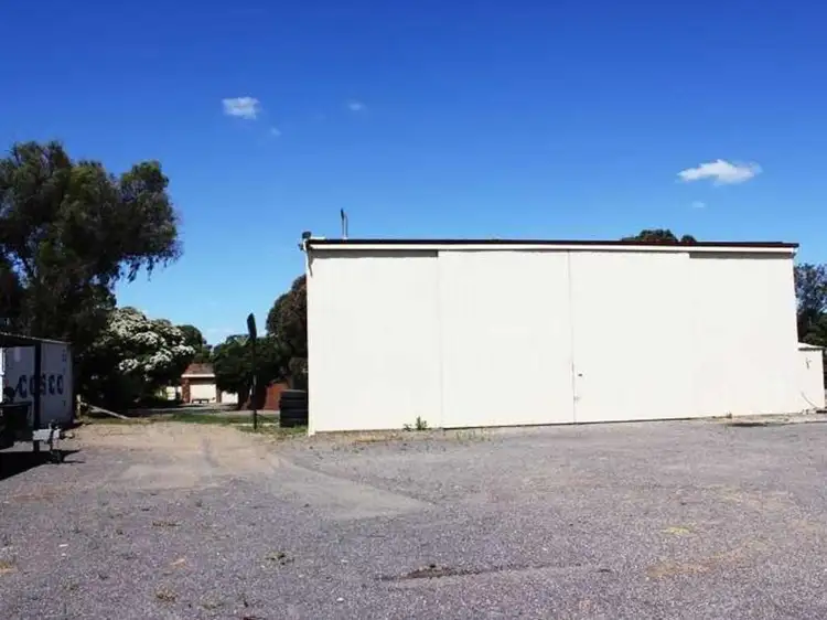 Sixth view of Homely house listing, 126 River Road, Shepparton VIC 3630