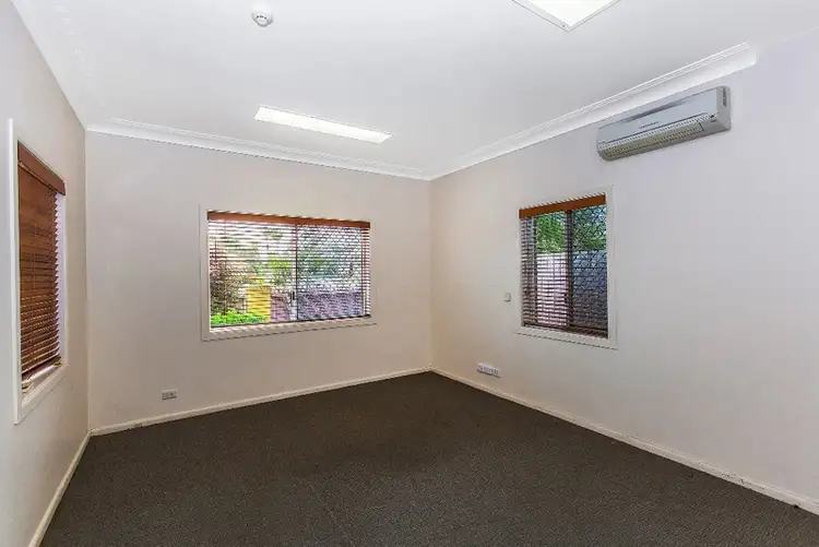 Seventh view of Homely villa listing, 4/11 Bentinck Street, Ballina NSW 2478