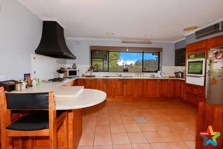 Sixth view of Homely house listing, 3 Devon Street, Warburton VIC 3799