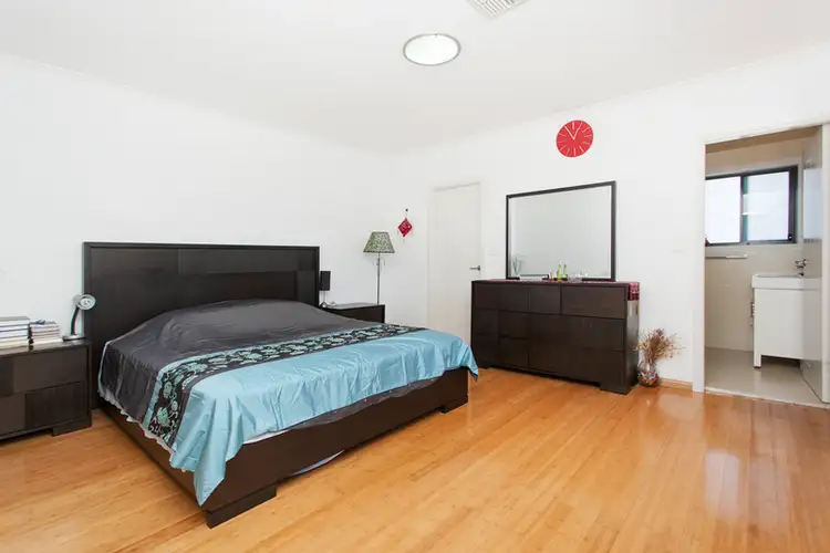 Fifth view of Homely house listing, 60 Sphinx Avenue, Revesby NSW 2212