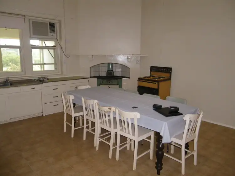 Second view of Homely house listing, 9 First Street, Wirrabara SA 5481