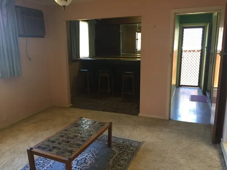 Fifth view of Homely house listing, 39 Dorothy Street, Chester Hill NSW 2162
