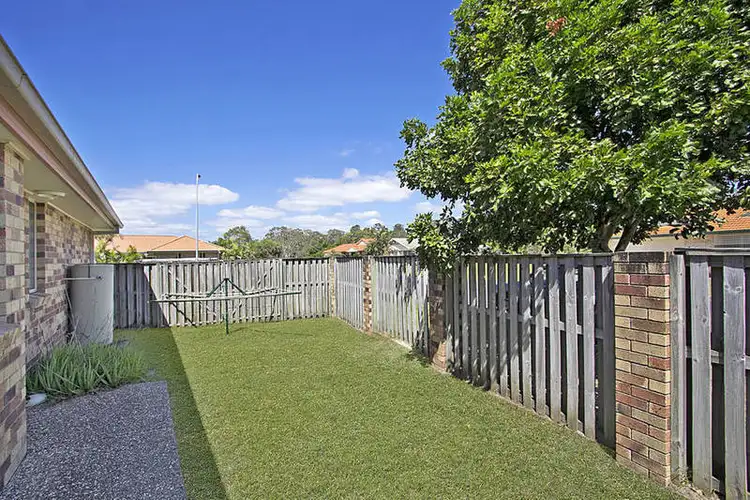 Second view of Homely house listing, 26 Kingfisher Circuit, Kingscliff NSW 2487