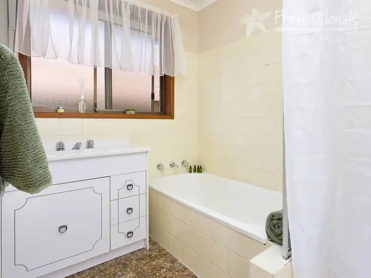 Fifth view of Homely house listing, 25 Forrest Street, Wagga Wagga NSW 2650