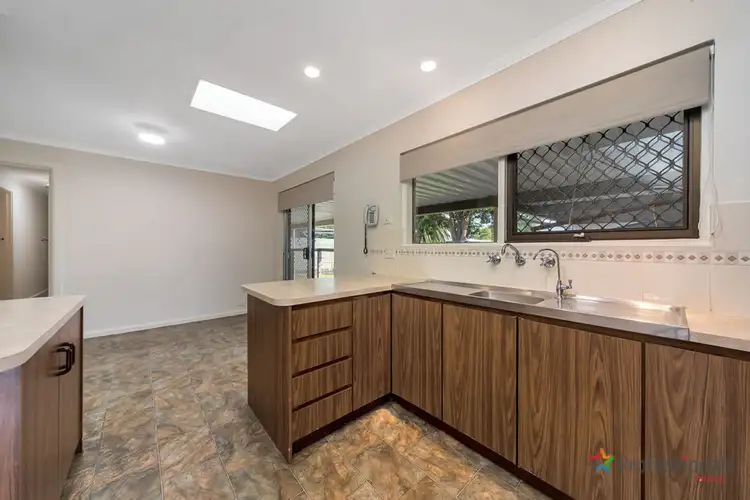 Sixth view of Homely house listing, 9 Garside Crescent, Salisbury East SA 5109