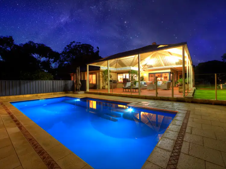 46 Bruce Road, Maida Vale WA 6057