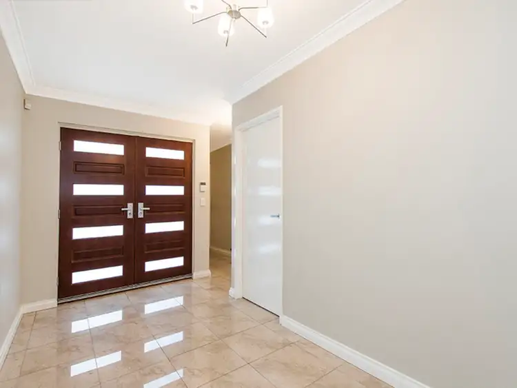 Second view of Homely house listing, 9b Charles Street, Karrinyup WA 6018