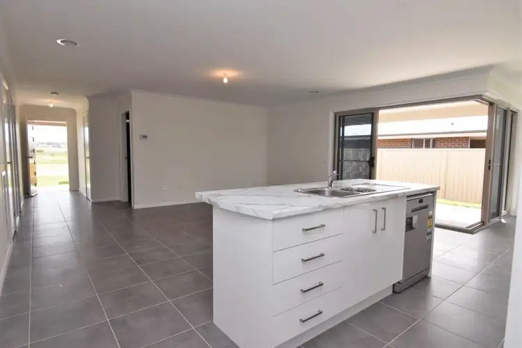 Third view of Homely house listing, 12 Cusick Street, Eglinton NSW 2795