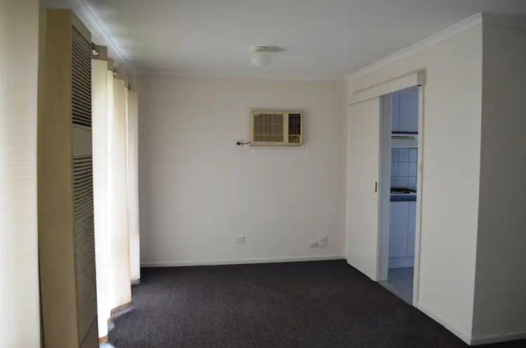 Fifth view of Homely house listing, 59 Brooks Avenue, Shepparton VIC 3630