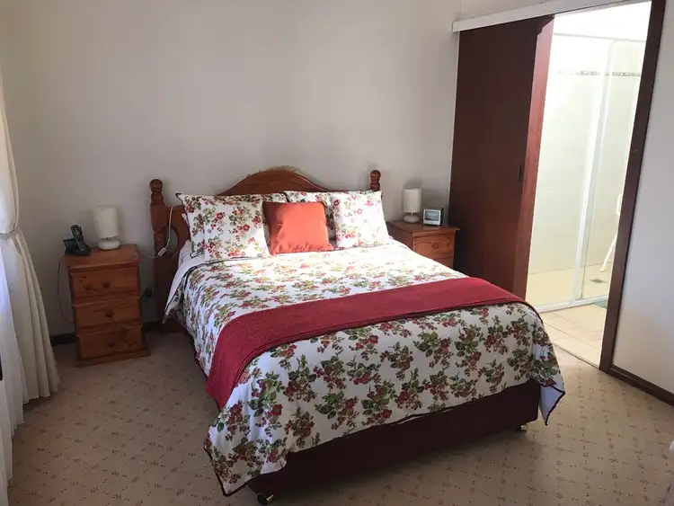 Fifth view of Homely villa listing, 3/128-130 Cooper Road, Yagoona NSW 2199
