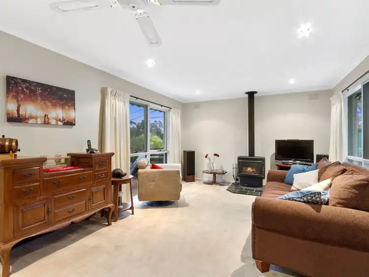 Fourth view of Homely house listing, 2 Lowe Court, Bayswater North VIC 3153