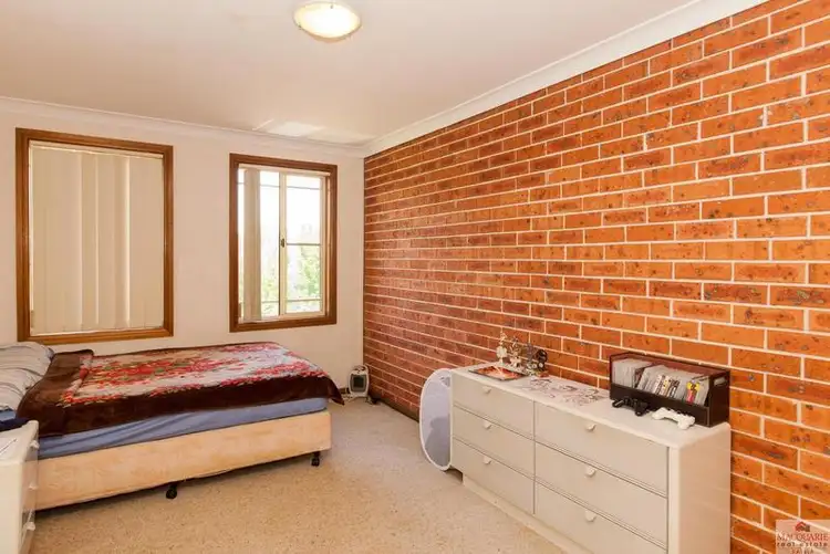 Sixth view of Homely house listing, 125A Leacocks Lane, Casula NSW 2170